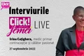 Irina Cațighera, medic primar contracepție și călător pasionat mp4 thumbnail png