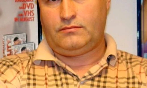 zoltan nagy jpeg