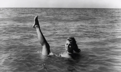 1 profimedia 0137023797 jpg jpeg