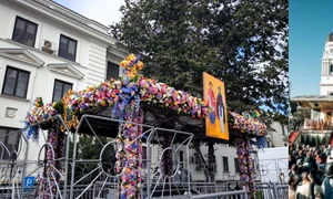 pelerinaj sf parascheva jpg