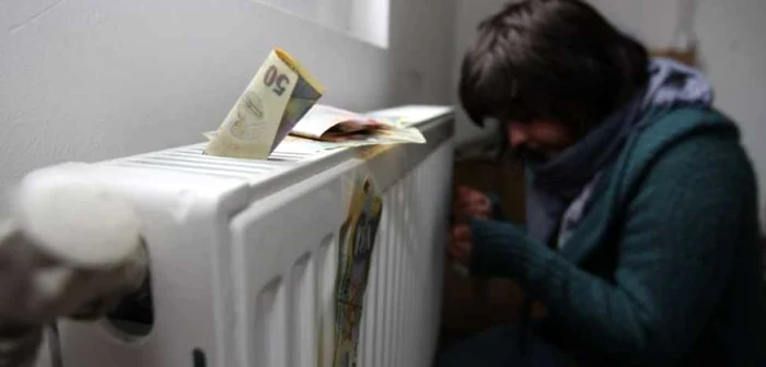 Oameni cu adevărat săraci au rămas fără ajutoare de căldură, în vreme ce bogătaşii îşi depunea dosare