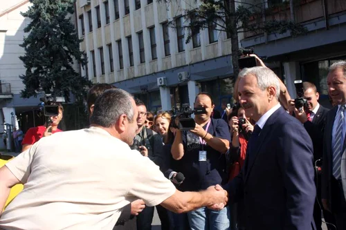 dragnea bistrita 2