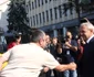 dragnea bistrita 2