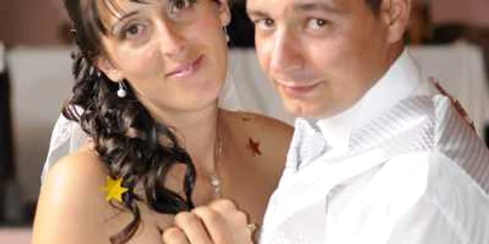 Foto Daniel Avram/ Mihai şi Ioana Topor 