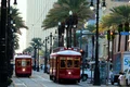 oliver weidmann new orleans 4008968 jpg