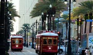 oliver weidmann new orleans 4008968 jpg