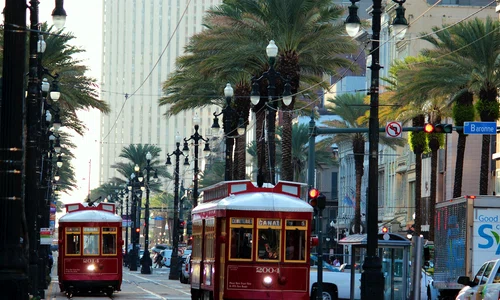 oliver weidmann new orleans 4008968 jpg