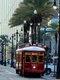 oliver weidmann new orleans 4008968 jpg
