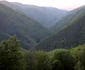 Cetatea dacică Piatra Roșie și valea Luncanilor Foto Daniel Guță ADEVĂRUL (17) JPG