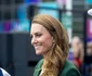 Kate Middleton, Prințesa de Wales, Glasgow 2026, Foto Profimedia 