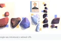 google png