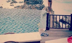 Mădălina Ghenea (foto: facebook) jpeg