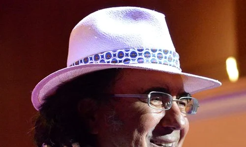 15027803 705627039584508 5593800395824017742 n jpeg