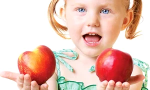 CLIIMA20120509 0046 1 jpeg