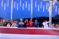 cina cea de taina jocurile olimpice jpeg