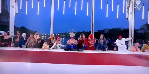 cina cea de taina jocurile olimpice jpeg
