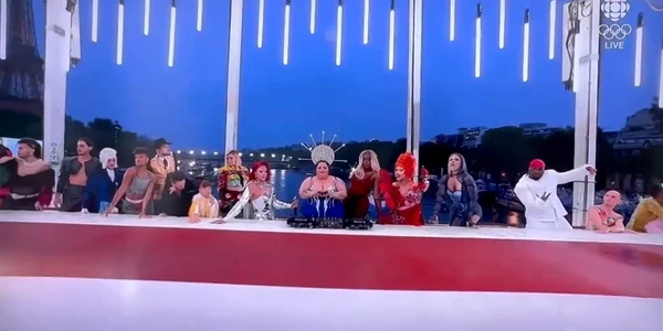 cina cea de taina jocurile olimpice jpeg