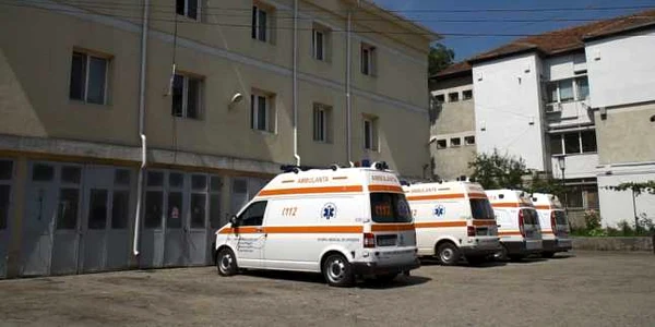 ambulante