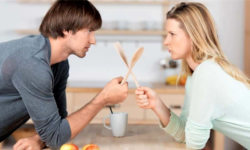 1 60864 original jpg jpeg