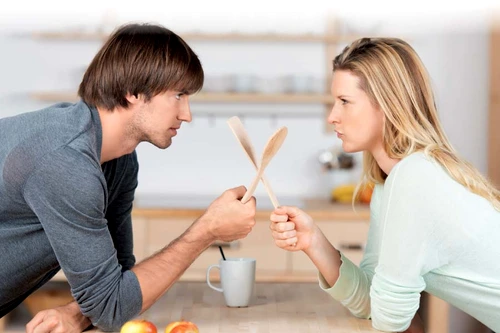 1 60864 original jpg jpeg