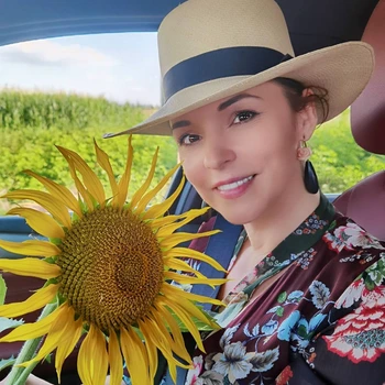 3 andreea marin 2 jpg jpeg