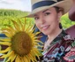 3 andreea marin 2 jpg jpeg