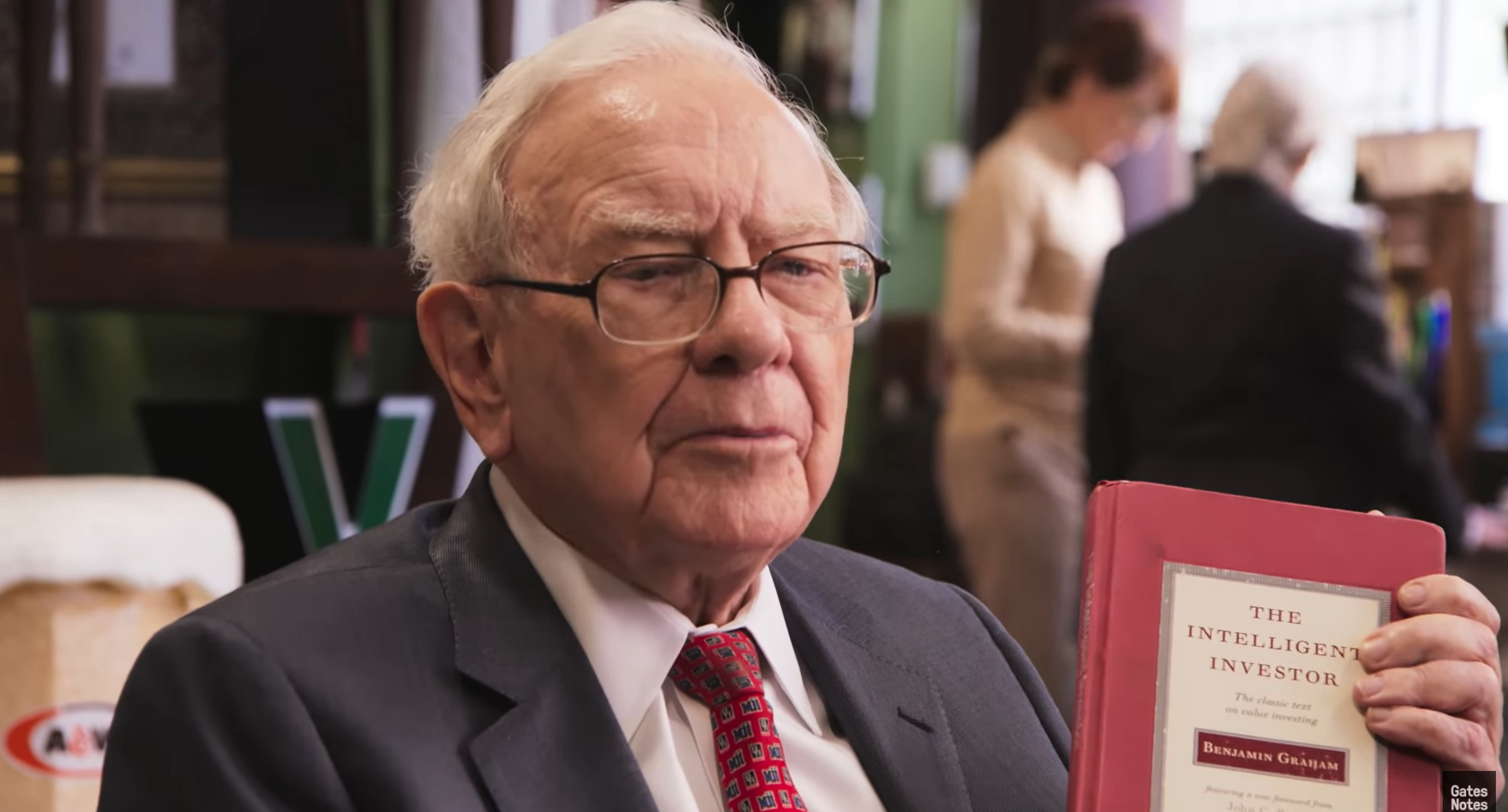 W Buffet webp