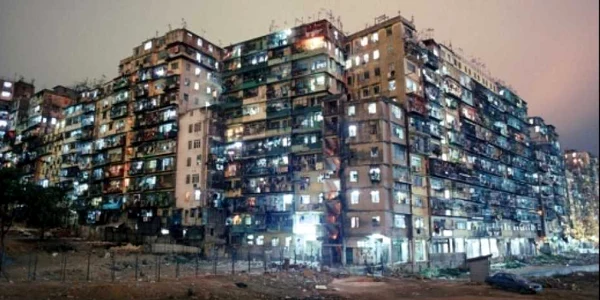 oras hong kong