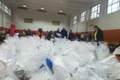 renumarare voturi prezidentiale 2024 olt   foto alina mitran (1) jpg