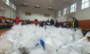renumarare voturi prezidentiale 2024 olt   foto alina mitran (1) jpg