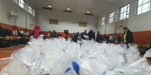 renumarare voturi prezidentiale 2024 olt   foto alina mitran (1) jpg