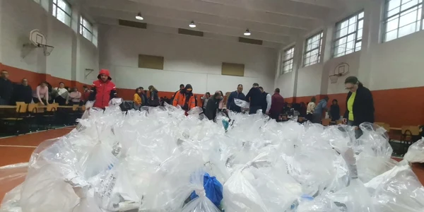 renumarare voturi prezidentiale 2024 olt   foto alina mitran (1) jpg