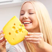 branza (shutterstock) jpg