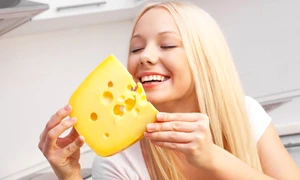 branza (shutterstock) jpg