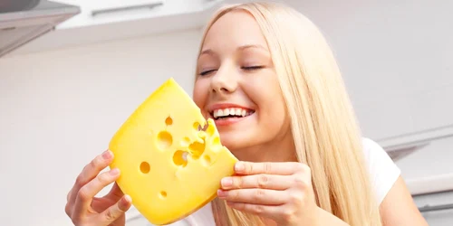 branza (shutterstock) jpg