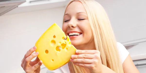 branza (shutterstock) jpg