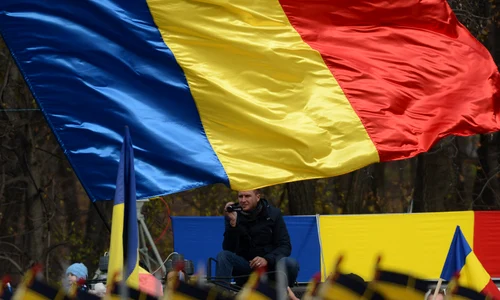 AFP  20121201  DV1359536  v1  HighRes  RomaniaNationalHolydayFeature jpeg
