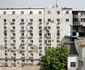 Incendiu la un spital din Beijing Foto EPA EFE (4) jpg