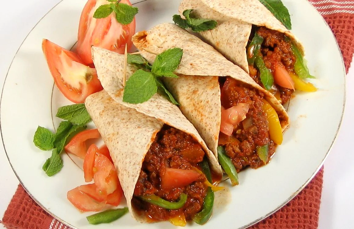 tortilla carne vita rosii jpeg