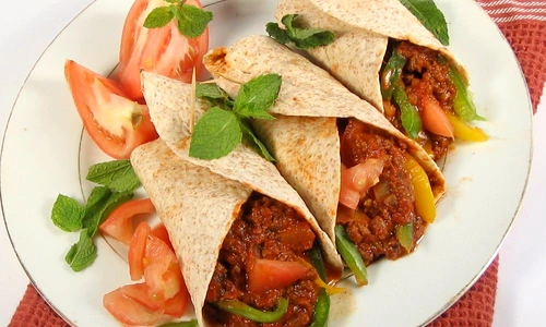 tortilla carne vita rosii jpeg