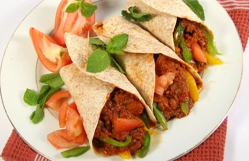 tortilla carne vita rosii jpeg