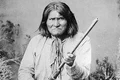 top10 art geronimo jpg jpeg