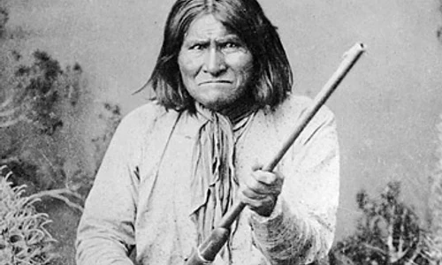top10 art geronimo jpg jpeg