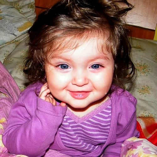 Larisa Gabriela Bortoc   Comuna Giroc, Timiş jpeg