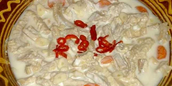 tuslama