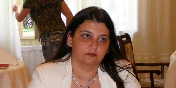 Mihaela 