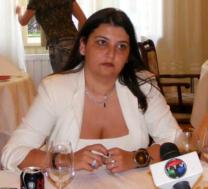 Mihaela Bodonea-sursa foto-ebihoreanul.ro