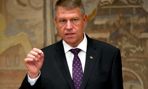 „Însănătoşirea democraţiei româneşti“ jpeg