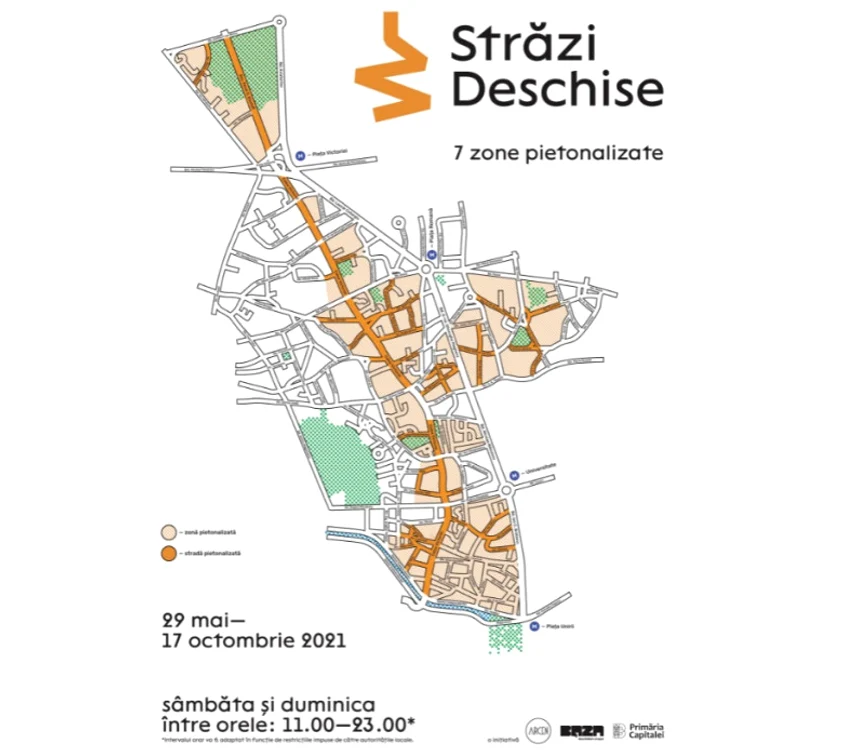 
    Întreaga zonă a fost evacuată  