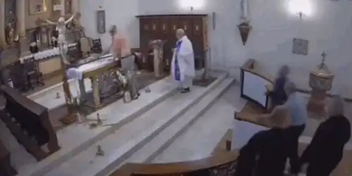 polonia gif gif